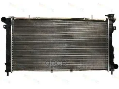 �������� ���������� ��������� Thermotec ���. D7Y025TT Thermotec D7Y025TT D7Y025TT ����