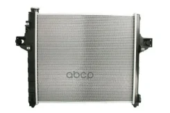 �������� ���������� ��������� Thermotec ���. D7Y012TT Thermotec D7Y012TT D7Y012TT ����