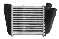 �������� ���������� ������� Thermotec ���. DAA002TT Thermotec DAA002TT DAA002TT ����