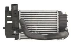 �������� ���������� ������� Thermotec ���. DA2002TT Thermotec DA2002TT DA2002TT ����