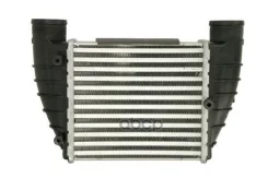 �������� ���������� ������� Thermotec ���. DAA016TT Thermotec DAA016TT DAA016TT ����