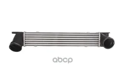 �������� ���������� ������� Thermotec ���. DAB005TT Thermotec DAB005TT DAB005TT ����