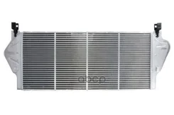 �������� ���������� ������� Thermotec ���. DAR010TT Thermotec DAR010TT DAR010TT ����
