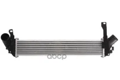 �������� ���������� ������� Thermotec ���. DAR007TT Thermotec DAR007TT DAR007TT ����