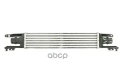 �������� ���������� ������� Thermotec ���. DAX010TT Thermotec DAX010TT DAX010TT ����