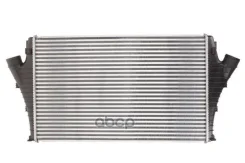 �������� ���������� ������� Thermotec ���. DAX005TT Thermotec DAX005TT DAX005TT ����