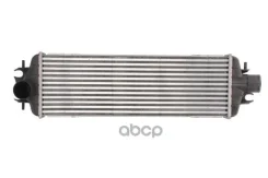 �������� ���������� ������� Thermotec ���. DAX015TT Thermotec DAX015TT DAX015TT ����