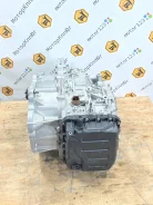 ���� Sportage / IX35 - 2.0L G4NA 4WD 450003BPR0 ����