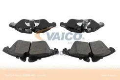 ������� ��������� �������� Vaico ���. V30-8139 Vaico V308139 V308139 ����
