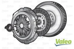 �������� ��������� Valeo ���. 835160 835160 ����