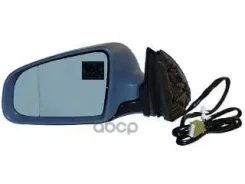 ������� ������� VAN Wezel ���. 0325817 0325817 ����