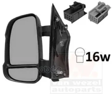 ������� ������� VAN Wezel ���. 0983803 0983803 ����
