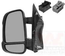 ������� ������� VAN Wezel ���. 1651805 1651805 ����