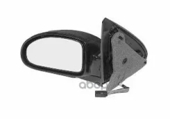 ������� ������� VAN Wezel ���. 1858807 1858807 ����