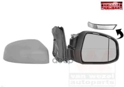 ������� ������� VAN Wezel ���. 1945808 1945808 ����