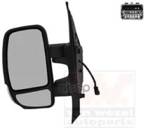 ������� ������� VAN Wezel ���. 3799807 3799807 ����