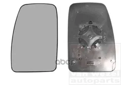 ������ ������� VAN Wezel ���. 3799835 3799835 ����