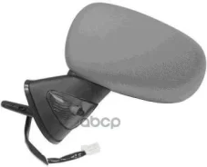 ������� ������� VAN Wezel ���. 4366817 4366817 ����
