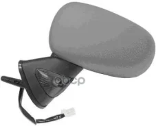 ������� ������� VAN Wezel ���. 4366818 4366818 ����