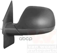 ������� ������� VAN Wezel ���. 5790803 5790803 ����