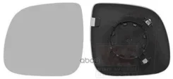 ������ ������� VAN Wezel ���. 5790831 5790831 ����