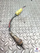 ������-���� Daihatsu Trevis 2007 0021-347903 8946597408 ����