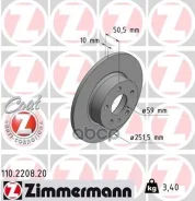 ���� ��������� Zimmermann ���. 110.2208.20 Zimmermann 110220820 110220820 ����