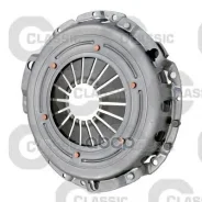 �������� ��������� Valeo ���. 786002 786002 ����