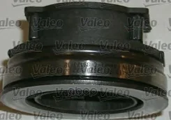 �������� ��������� Valeo ���. 801039 801039 ����