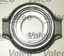 �������� ��������� Valeo ���. 821085 821085 ����