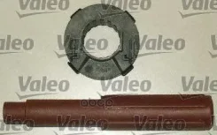 �������� ��������� Valeo ���. 821185 821185 ����