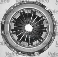 �������� ��������� Valeo ���. 821334 821334 ����