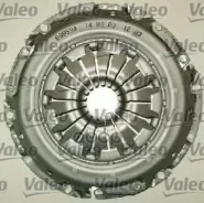 �������� ��������� Valeo ���. 826048 826048 ����
