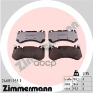 ��������� �������, ��� �������(��� ������������ �����) Zimmermann ���. 246819661 246819661 ����