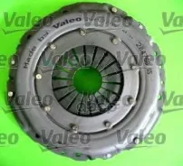 �������� ��������� Valeo ���. 834036 834036 ����