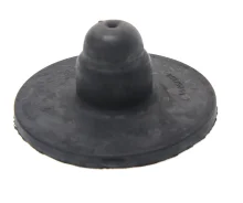 �������� �26�26, 402789, ��� 402789 ����