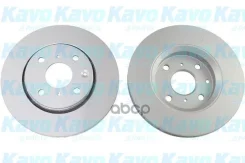 ���� ��������� kavo parts ���. BR-9450-C kavo parts BR9450C BR9450C ����