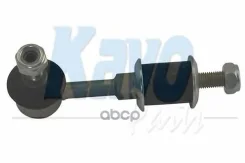 ���� ������������� kavo parts ���. SLS-1507 kavo parts SLS1507 SLS1507 ����