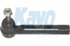 ���������� ������� ���� kavo parts ���. STE-9106 kavo parts STE9106 STE9106 ����