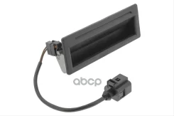 ����� ������ ��������� topran ���. 119 639 topran 119639 119639 ����