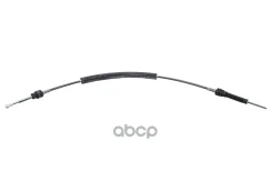 ���� ������������ ������� topran ���. 119 675 topran 119675 119675 ����
