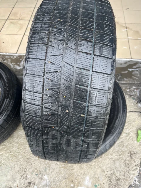 Nankang Corsafa ESSN-1. ������, ��� �����, 2023 ���, �/�, ����� 15 % ����