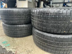 Nankang Corsafa ESSN-1. ������, ��� �����, 2023 ���, �/�, ����� 15 % ����