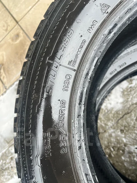 Nankang Corsafa ESSN-1. ������, ��� �����, 2023 ���, �/�, ����� 15 % ����
