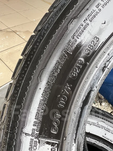 Nankang Corsafa ESSN-1. ������, ��� �����, 2023 ���, �/�, ����� 15 % ����