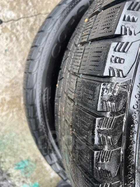 Nankang Corsafa ESSN-1. ������, ��� �����, 2023 ���, �/�, ����� 15 % ����