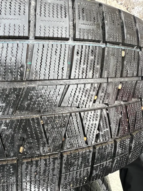 Nankang Corsafa ESSN-1. ������, ��� �����, 2023 ���, �/�, ����� 15 % ����