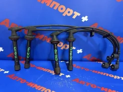 ������ �������������� Nissan March 2244041B01 K11 CG10DE 2244041B01 ����