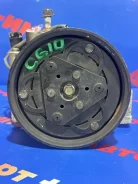 ����� ������������ Nissan March 9260041B00 K11 CG10DE 9260041B00 ����