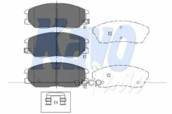 ������� ��������� �������� kavo parts ���. KBP-3021 KBP3021 ����